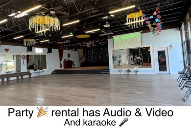 Located in a highly visible commercial district in Huntington - photo 34
