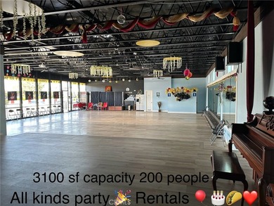 Located in a highly visible commercial district in Huntington - photo 35