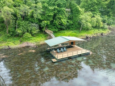 Discover your private river retreat on the majestic Little Red - photo 42
