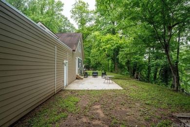 Discover your private river retreat on the majestic Little Red - photo 49