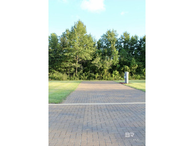 Welcome to Lot 32 in the Brand New Last Resort RV Community - - photo 1