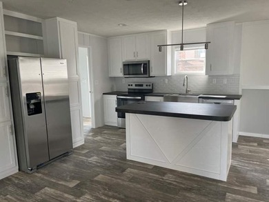 Lake Home For Sale in Irving, Texas