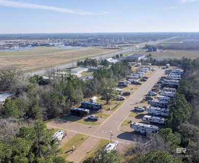 Welcome to Lot 32 in the Brand New Last Resort RV Community - - photo 2