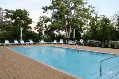 Welcome to Lot 32 in the Brand New Last Resort RV Community - - photo 3