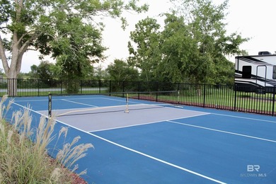 Welcome to Lot 32 in the Brand New Last Resort RV Community - - photo 5
