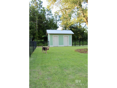 Welcome to Lot 32 in the Brand New Last Resort RV Community - - photo 6