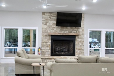 Welcome to Lot 32 in the Brand New Last Resort RV Community - - photo 7