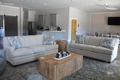 Welcome to Lot 32 in the Brand New Last Resort RV Community - - photo 8
