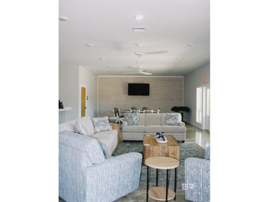 Welcome to Lot 32 in the Brand New Last Resort RV Community - - photo 9