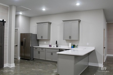 Welcome to Lot 32 in the Brand New Last Resort RV Community - - photo 10