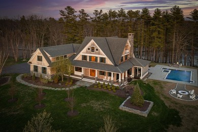 ELITE NEIGHBORHOOD PAIRED WITH UNMATCHED WATERFRONT ACCESS AND - photo 2