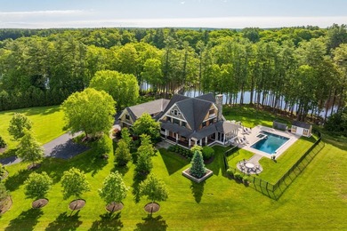 ELITE NEIGHBORHOOD PAIRED WITH UNMATCHED WATERFRONT ACCESS AND - photo 4