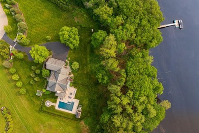 ELITE NEIGHBORHOOD PAIRED WITH UNMATCHED WATERFRONT ACCESS AND - photo 5