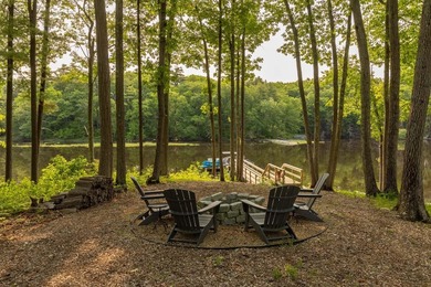 ELITE NEIGHBORHOOD PAIRED WITH UNMATCHED WATERFRONT ACCESS AND - photo 7