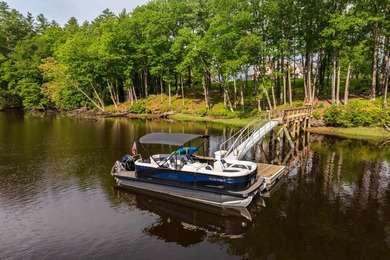 ELITE NEIGHBORHOOD PAIRED WITH UNMATCHED WATERFRONT ACCESS AND - photo 9