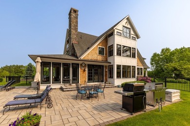 ELITE NEIGHBORHOOD PAIRED WITH UNMATCHED WATERFRONT ACCESS AND - photo 10