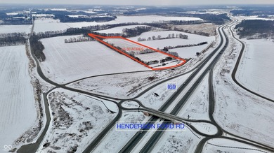 ATTENTION BROKERS AND INVESTORS!! Fantastic TIF funds - photo 2