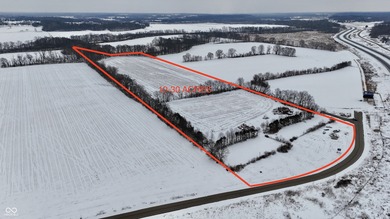 ATTENTION BROKERS AND INVESTORS!! Fantastic TIF funds - photo 5