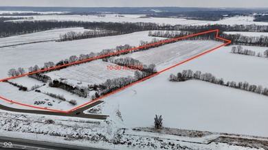 ATTENTION BROKERS AND INVESTORS!! Fantastic TIF funds - photo 6