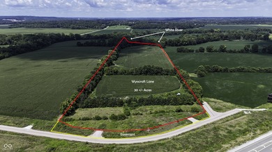 ATTENTION BROKERS AND INVESTORS!! Fantastic TIF funds - photo 8