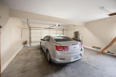 Spacious 3,437 Sq Ft Home with In-Law Suite & Investment