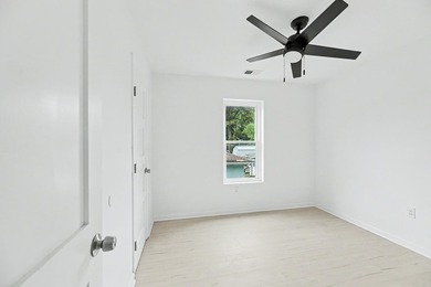 Beautiful new construction home featuring 3 bedrooms and 2.5 - photo 12