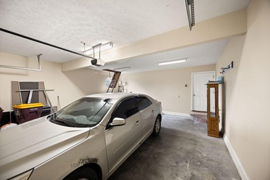 Spacious 3,437 Sq Ft Home with In-Law Suite & Investment