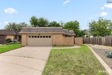 2414 LOU LN - photo 2