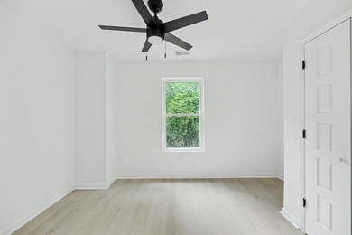 Beautiful new construction home featuring 3 bedrooms and 2.5 - photo 13