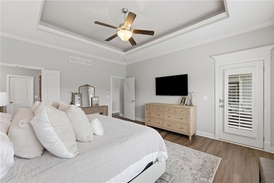GOLF COURSE BEAUTY! This Exquisite Emery 1.5 Story by James - photo 13