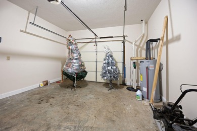 Spacious 3,437 Sq Ft Home with In-Law Suite & Investment