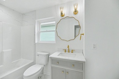 Beautiful new construction home featuring 3 bedrooms and 2.5 - photo 14