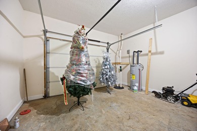 Spacious 3,437 Sq Ft Home with In-Law Suite & Investment