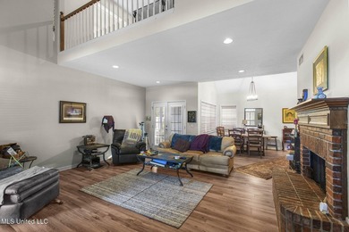 Welcome to this beautifully maintained 3-bedroom patio home - photo 14