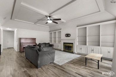 2414 LOU LN - photo 4