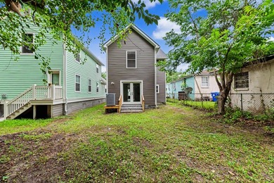 Beautiful new construction home featuring 3 bedrooms and 2.5 - photo 15