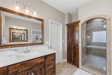 GOLF COURSE BEAUTY! This Exquisite Emery 1.5 Story by James - photo 15
