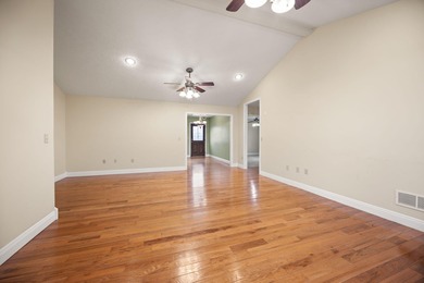 Spacious 3,437 Sq Ft Home with In-Law Suite & Investment