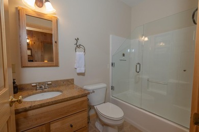 Welcome to 26 Whip Willow Farm Road-- a beautifully maintained - photo 15
