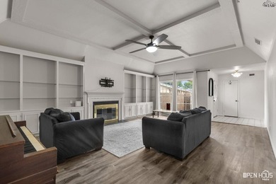 2414 LOU LN - photo 5