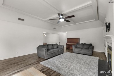 2414 LOU LN - photo 7