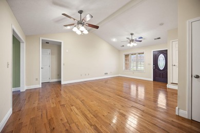 Spacious 3,437 Sq Ft Home with In-Law Suite & Investment