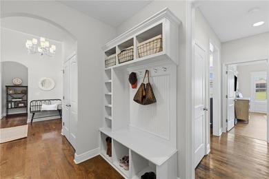 GOLF COURSE BEAUTY! This Exquisite Emery 1.5 Story by James - photo 19