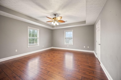 Spacious 3,437 Sq Ft Home with In-Law Suite & Investment