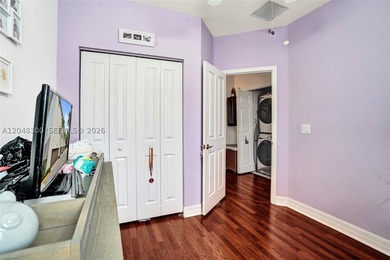 Welcome to 132 Ocean Cay, a cozy 3 bedroom 2 full bathroom + 2 - photo 19