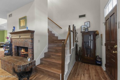 Welcome to this beautifully maintained 3-bedroom patio home - photo 19