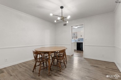 2414 LOU LN - photo 9