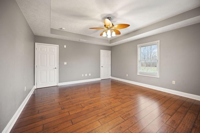 Spacious 3,437 Sq Ft Home with In-Law Suite & Investment