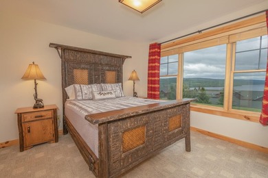 Welcome to 26 Whip Willow Farm Road-- a beautifully maintained - photo 20