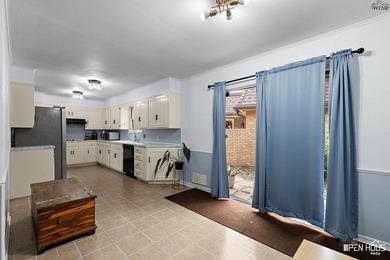 2414 LOU LN - photo 10